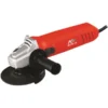 Polizor unghiular Villager AGM AG650-115 — DIVERSE