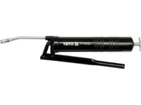 Mașină de gresat, furtun rigid, 500cm3 Yato YT-0700 — Masini de Gresat