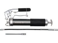 Pompă de gresat cu furtun rigid Yato YT-0704 — Masini de Gresat