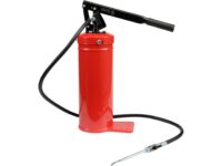 Pompă pentru gresat, 8kg Yato YT-07063 — Masini de Gresat