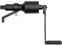 Amplificator de forță 4200nm Yato YT-0782 — SCULE SI UNELTE - imagine 2