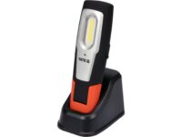 Lampă led cu acumulator, 3w, 2200mah, usb Yato YT-08560 — DIVERSE