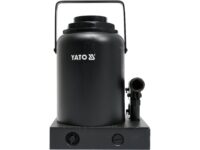 Cric hidraulic 50t Yato YT-17009 — Cricuri