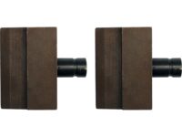 Cuțite de înlocuire pentru cutter hidraulic yt-22870, 12mm Yato YT-22873 — Cutere si Seturi Lame