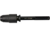 Adaptor sds max la sds plus Yato YT-41926 — Adaptoare SDS-Plus si SDS-Max