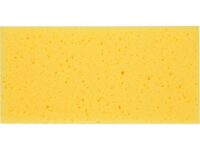 Gletieră burete, 270x130mm Yato YT-51902 — Gletiere - imagine 3