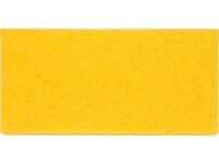 Gletieră burete 30mm, 270x130mm Yato YT-51908 — Gletiere - imagine 3