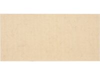 Gletieră pâslă, 8mm, 270x130mm Yato YT-51910 — Gletiere - imagine 3