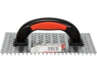 Gletieră îndepărtat tencuieli Yato YT-52471 — Gletiere - imagine 2