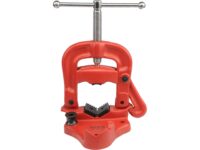 Menghină rotativa Yato YT-6513 — Menghine