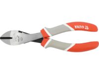 Clește tăietor 180mm Yato YT-6612 — Clesti