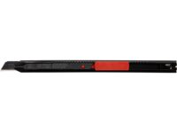 Cutter 9mm, sk2h Yato YT-75002 — Cutere si Seturi Lame - imagine 3