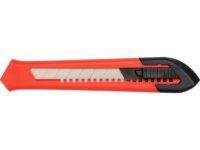 Cutter plastic 18mm Yato YT-7505 — Cutere si Seturi Lame