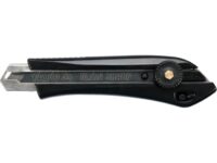 Cutter 18mm, sk2h Yato YT-75124 — Cutere si Seturi Lame