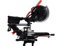 Circular banc cu laser, 1800w, 305x30x3mm Yato YT-82175 — Circulare