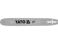 Lamă drujbă 14'', 60 dinți, 0.325'', 1,5mm Yato YT-849311 — Accesorii si consumabile drujba