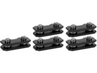 Nituri lanț drujbă, 0,325''/ ,058'', 5 buc Yato YT-84975 — Accesorii si consumabile drujba - imagine 2