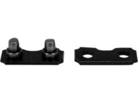 Nituri lanț drujbă, 3/8''/0,05'', 5 buc Yato YT-84977 — Accesorii si consumabile drujba