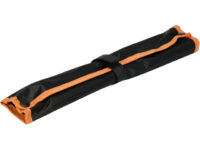 Set ascuțit lanț drujbă 4.5mm, 4 piese Yato YT-85041 — Accesorii si consumabile drujba - imagine 3
