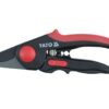 Foarfecă pomi 210mm-19mm Yato YT-8809 — Foarfeci si Unelte Gradinarit