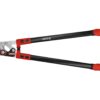 Foarfecă pomi 750mm Yato YT-8835 — Foarfeci si Unelte Gradinarit