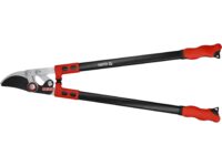 Foarfecă pomi 750mm Yato YT-8835 — Foarfeci si Unelte Gradinarit