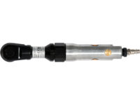 Antrenor pneumatic 1/2'', 61nm Vorel 81117 — Scule Pneumatice (pistol impact, ciocan, slefuitor) - imagine 3