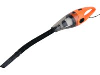 Aspirator de mașină 12v, 100w Sthor 82952 — ECHIPAMENTE AUTO