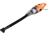 Aspirator de mașină 12v, 100w Sthor 82952 — ECHIPAMENTE AUTO - imagine 2