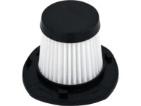 Aspirator de mașină 12v, 100w Sthor 82952 — ECHIPAMENTE AUTO - imagine 5