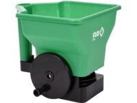 Dispozitiv pentru împrăștiat semințe, 3l Flo 89860 - imagine 3