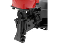 Pistol pneumatic pentru cuie 22-45mm Yato YT-09220 — Scule Pneumatice (pistol impact, ciocan, slefuitor) - imagine 5