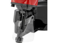 Pistol pneumatic pentru cuie 45-90mm Yato YT-09223 — Scule Pneumatice (pistol impact, ciocan, slefuitor) - imagine 5