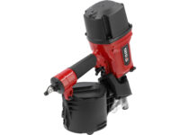 Pistol pneumatic pentru cuie 65-100mm Yato YT-09224 — Scule Pneumatice (pistol impact, ciocan, slefuitor) - imagine 4