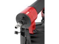 Pistol pneumatic pentru cuie 65-100mm Yato YT-09224 — Scule Pneumatice (pistol impact, ciocan, slefuitor) - imagine 6