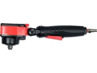 Cheie pneumatică de impact 1/2