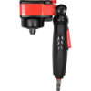 Cheie pneumatică de impact 1/2", cu articulație Yato YT-09510 — Scule Pneumatice (pistol impact, ciocan, slefuitor)
