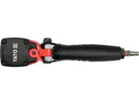 Cheie pneumatică de impact 1/2