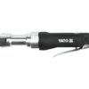 Antrenor pneumatic 1/2'' 68nm Yato YT-0980 — Scule Pneumatice (pistol impact, ciocan, slefuitor)