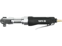 Antrenor pneumatic 1/2'' 68nm Yato YT-0980 — Scule Pneumatice (pistol impact, ciocan, slefuitor)