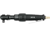 Antrenor pneumatic 1/2'' 80nm Yato YT-0981 — Scule Pneumatice (pistol impact, ciocan, slefuitor)