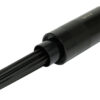 Rezervă pentru ciocan pneumatic cu ace yt-09910 Yato YT-09911 — Scule Pneumatice (pistol impact, ciocan, slefuitor)