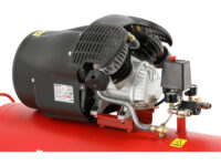 Compresor aer 100l Yato YT-23311 - imagine 5