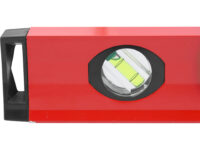 Nivelă aluminiu 600mm, 3 bule Yato YT-3022 — Nivele cu Bula - imagine 3