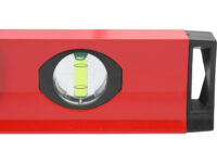 Nivelă aluminiu 600mm, 3 bule Yato YT-3022 — Nivele cu Bula - imagine 5