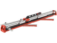 Mașina pentru tăiat plăci ceramice 1200mm Yato YT-37002 — Taiere placi