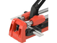 Mașina pentru tăiat plăci ceramice 1200mm Yato YT-37002 — Taiere placi - imagine 3