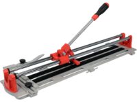 Mașină de tăiat plăci ceramice 60cm Yato YT-37042 — Taiere placi - imagine 2