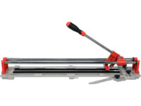 Mașină de tăiat plăci ceramice 60cm Yato YT-37042 — Taiere placi - imagine 3