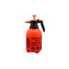 Vermorel 2L — Stropit